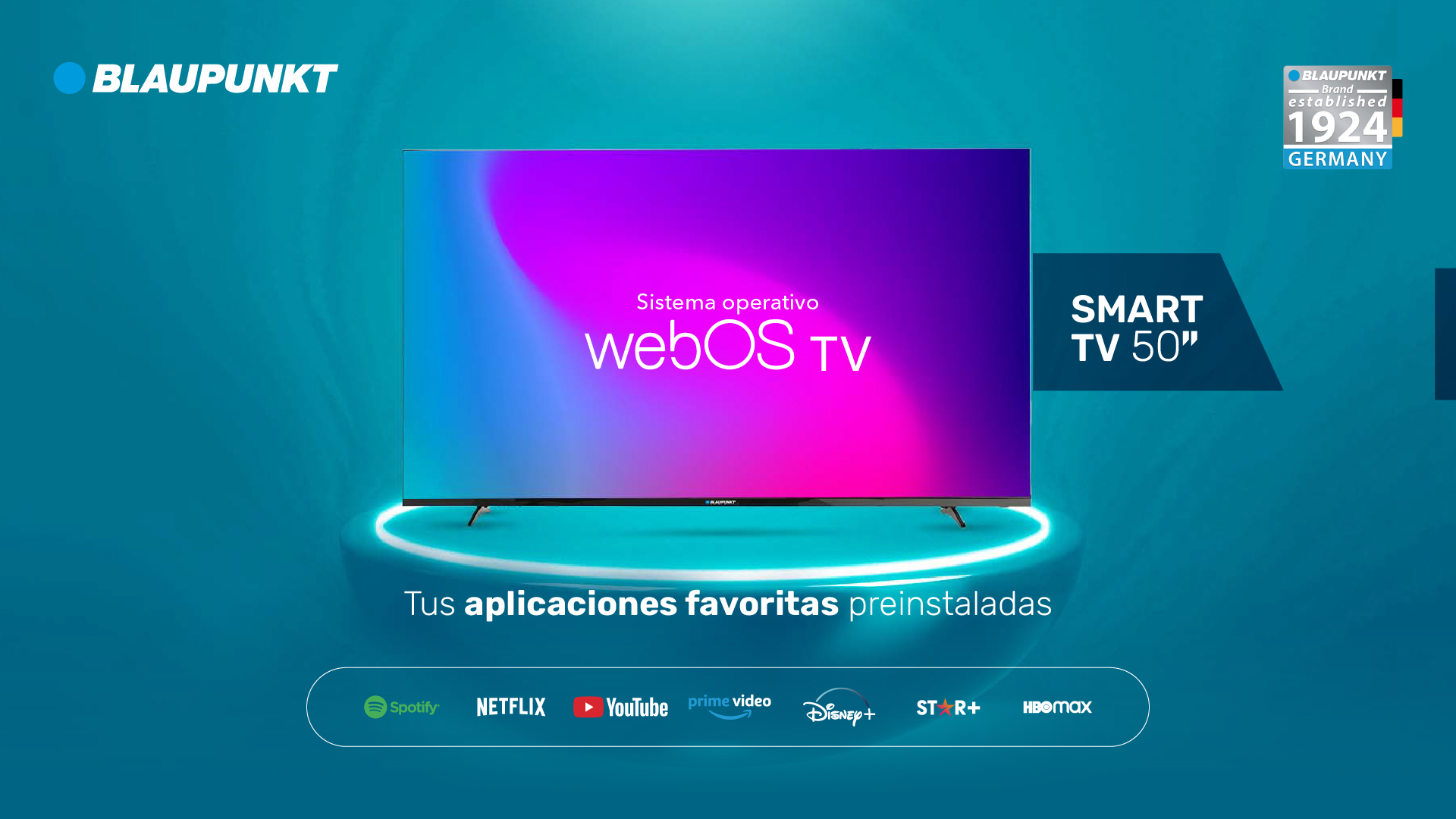 Mesa De Trabajo 1 100