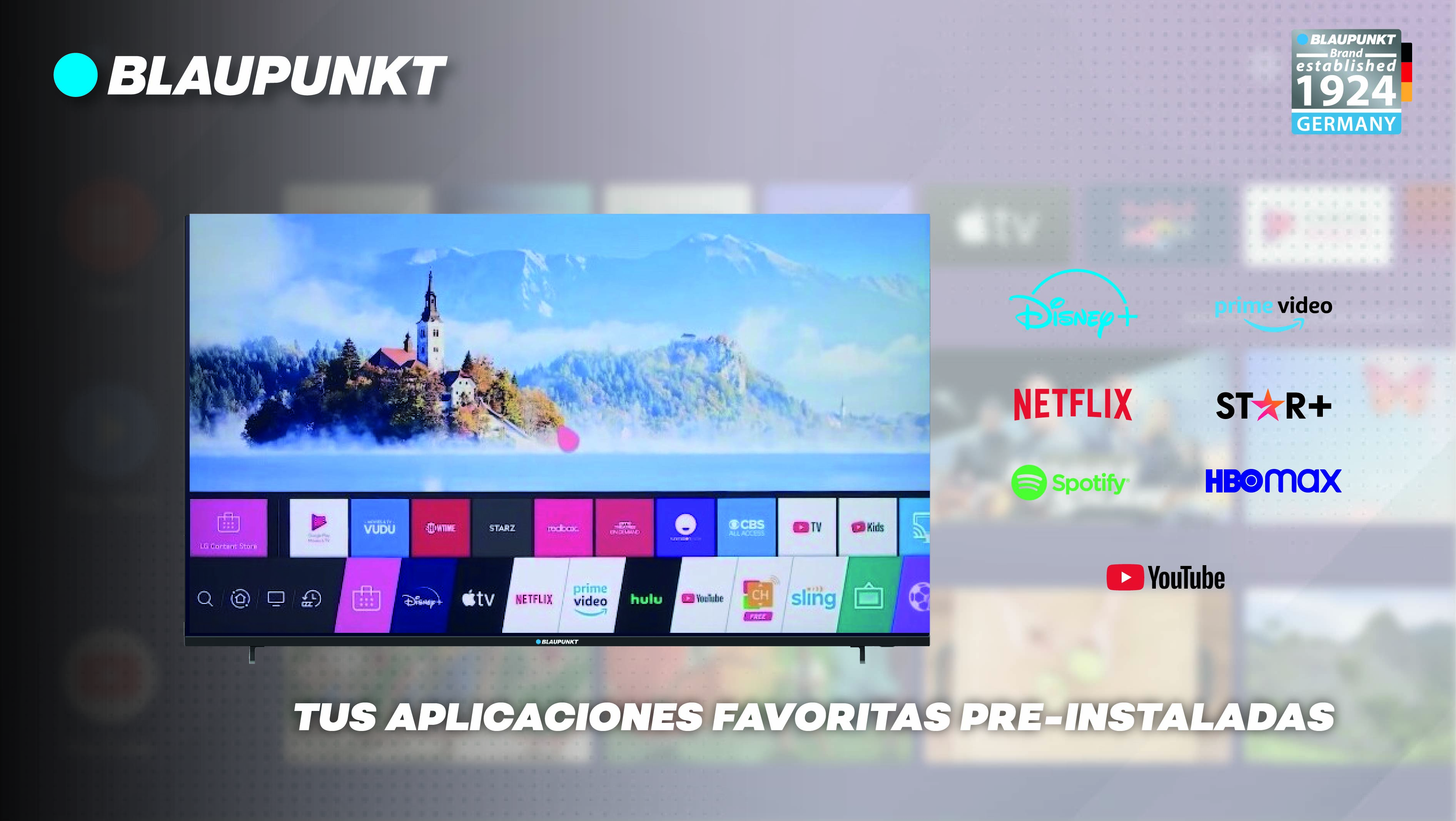 Mesa De Trabajo 1 Copia 123x 50