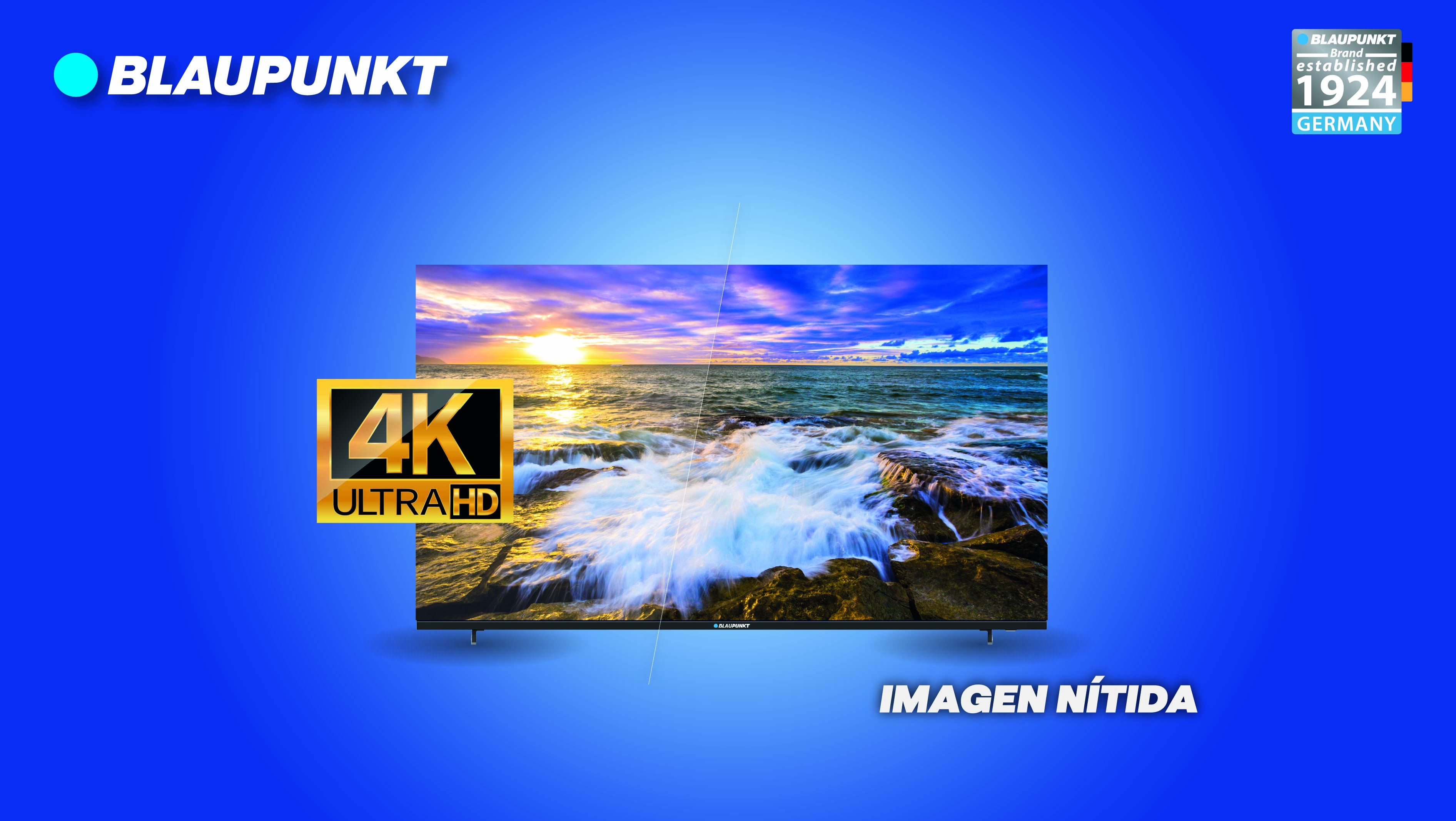 Mesa De Trabajo 1 Copia 133x 50