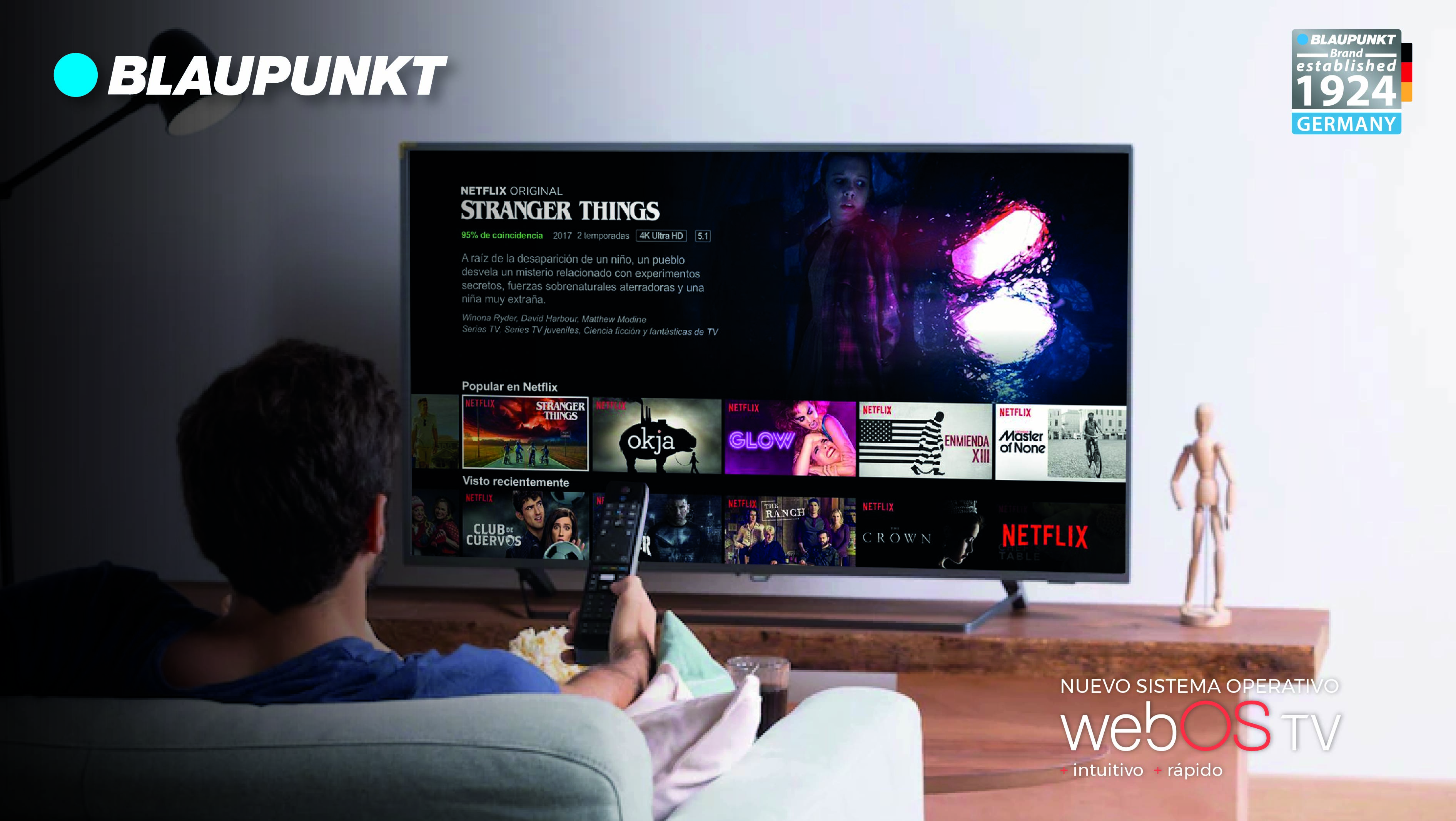 Mesa De Trabajo 1 Copia 163x 50 (1)