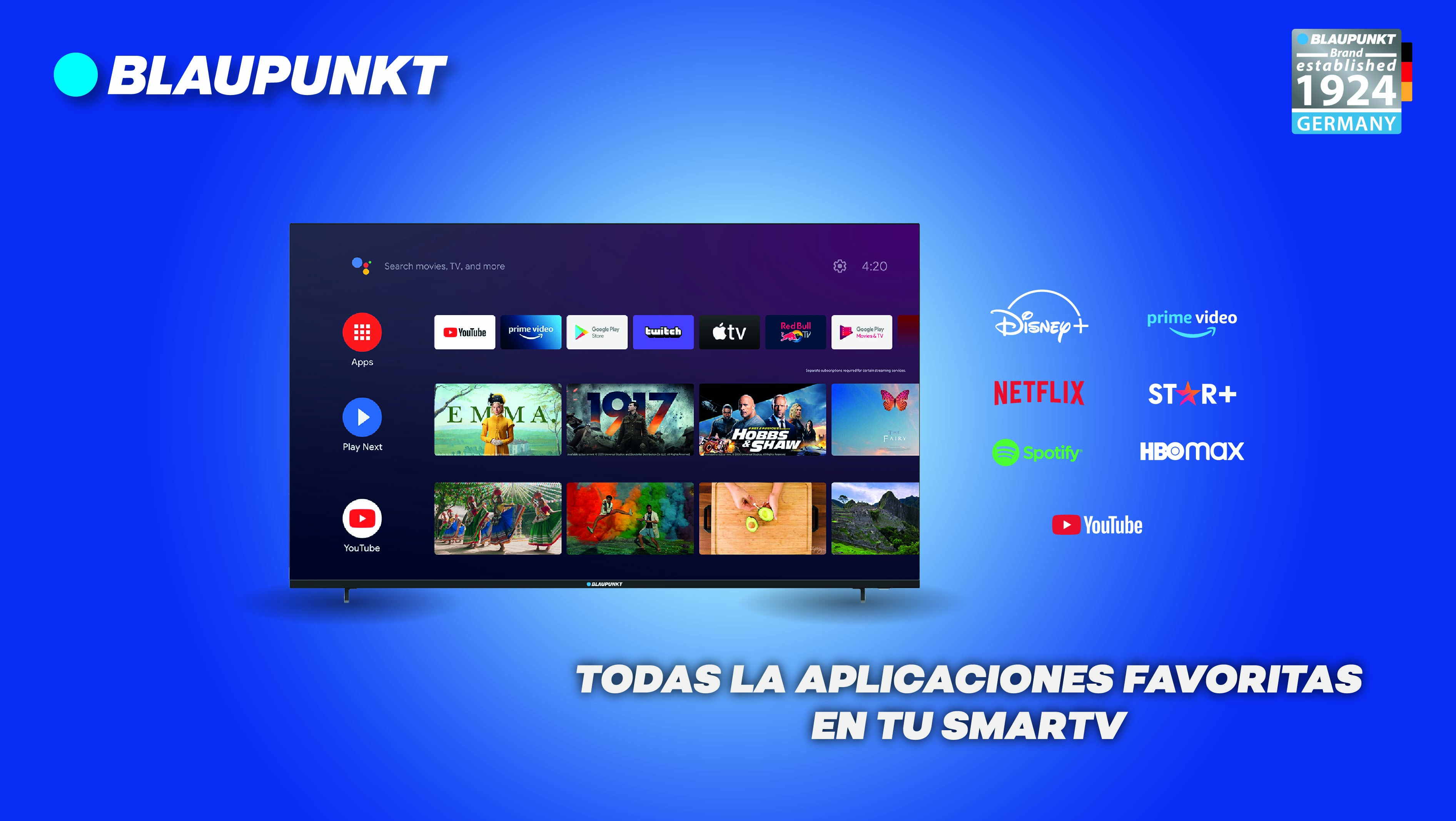 Mesa De Trabajo 1 Copia 203x 50 (1)