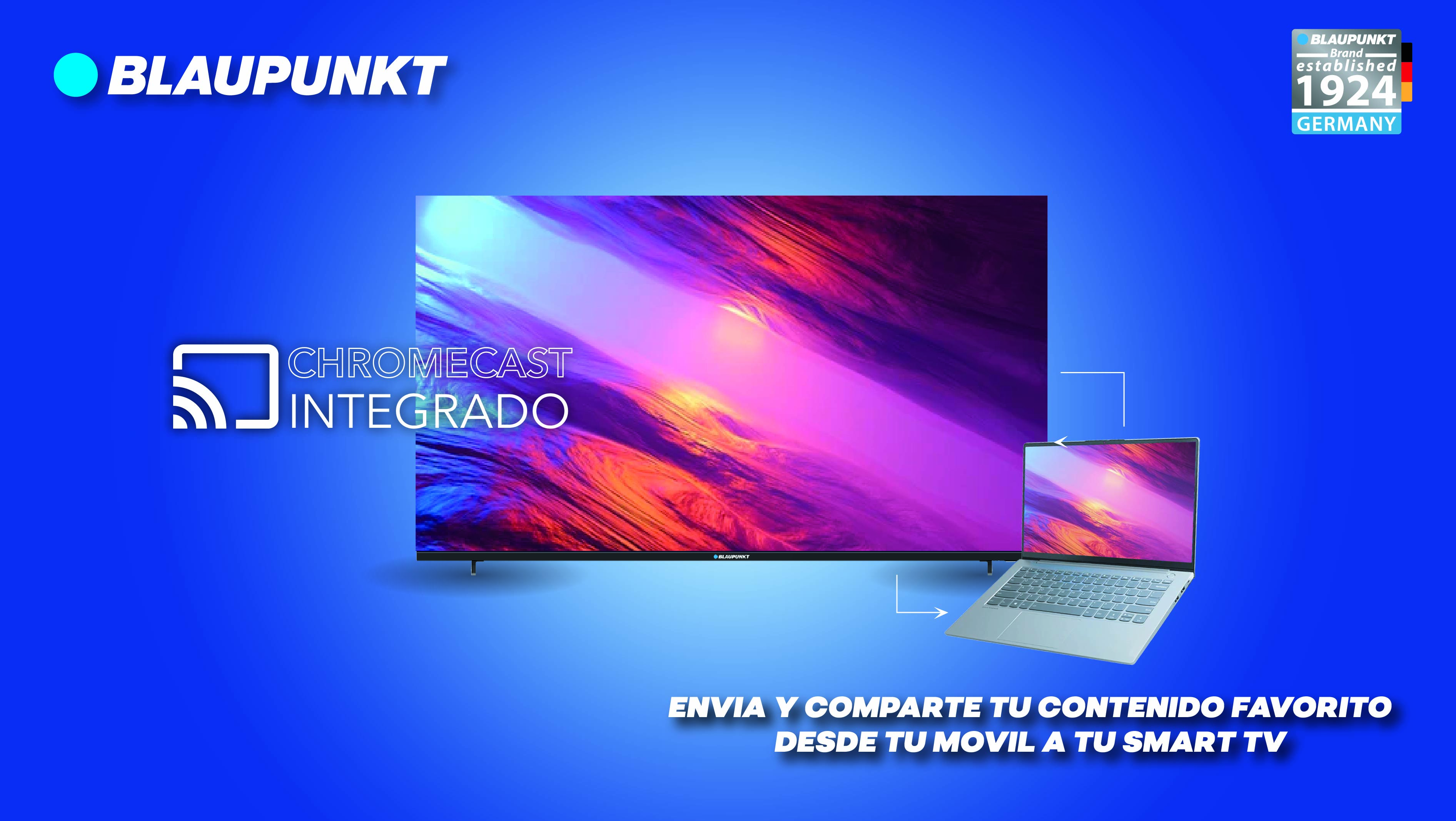 Mesa De Trabajo 1 Copia 23x 50