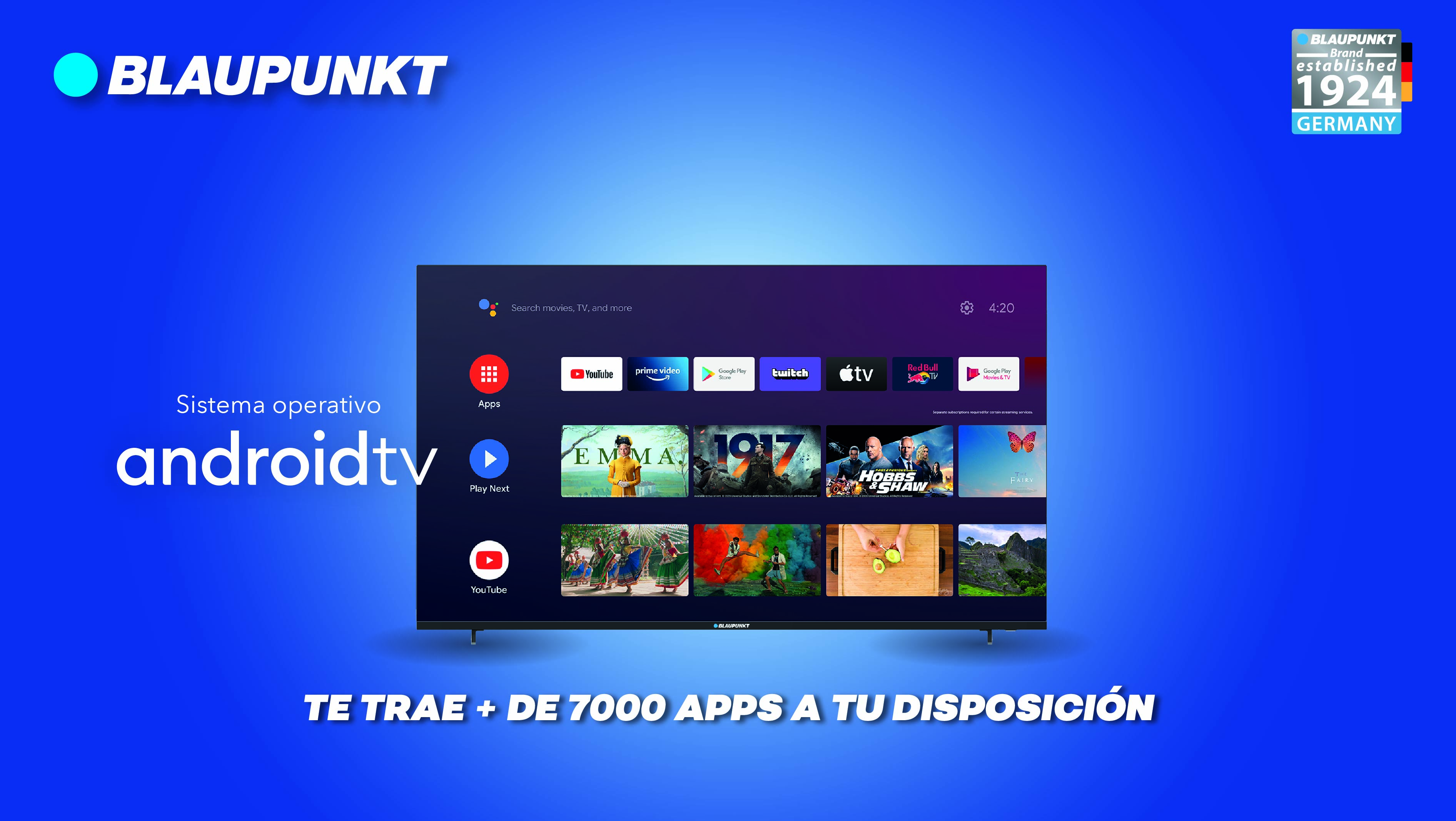 Mesa De Trabajo 1 Copia 63x 50 (3)