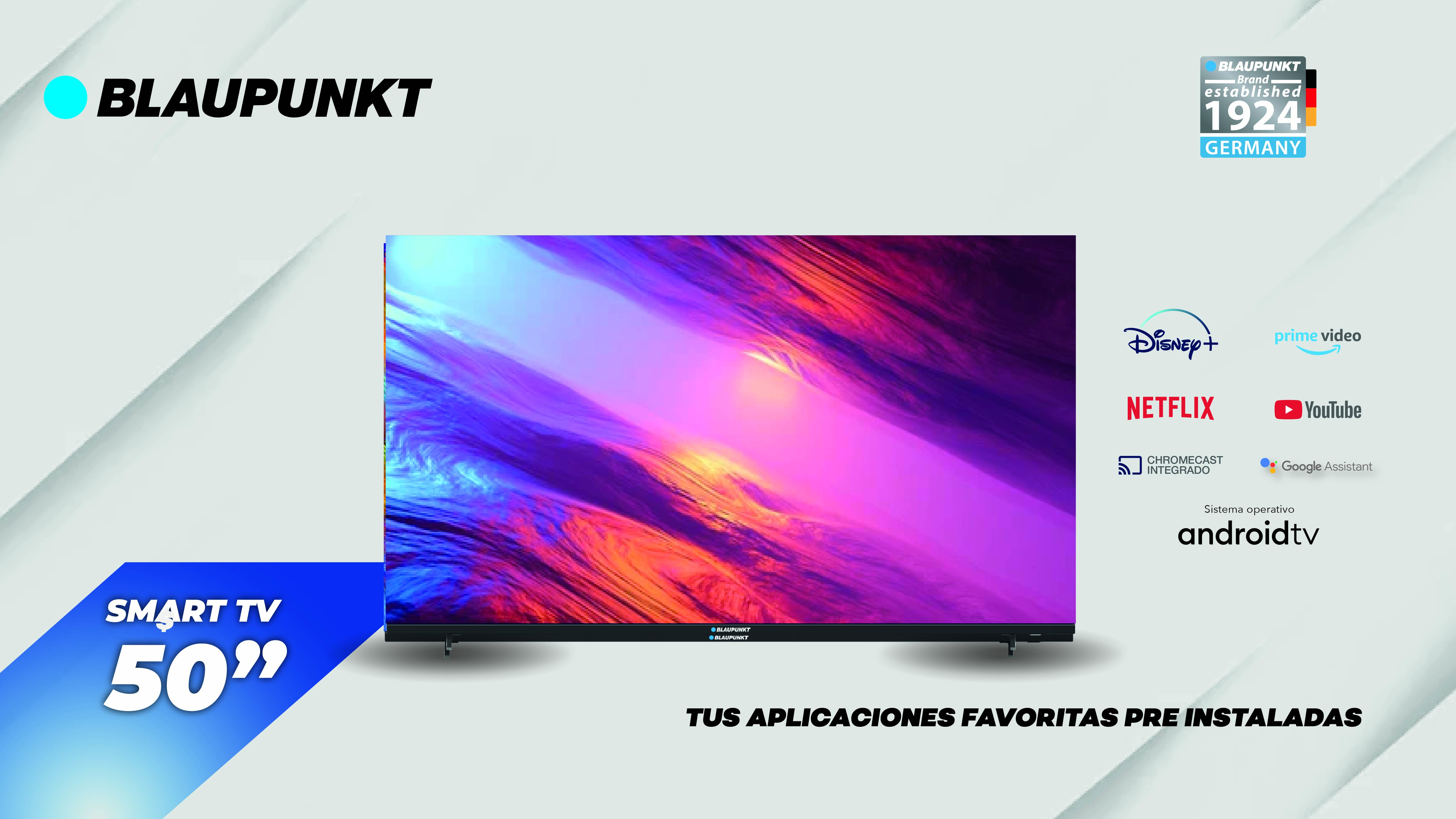 Mesa De Trabajo 1 Copia 83x 50 (3)