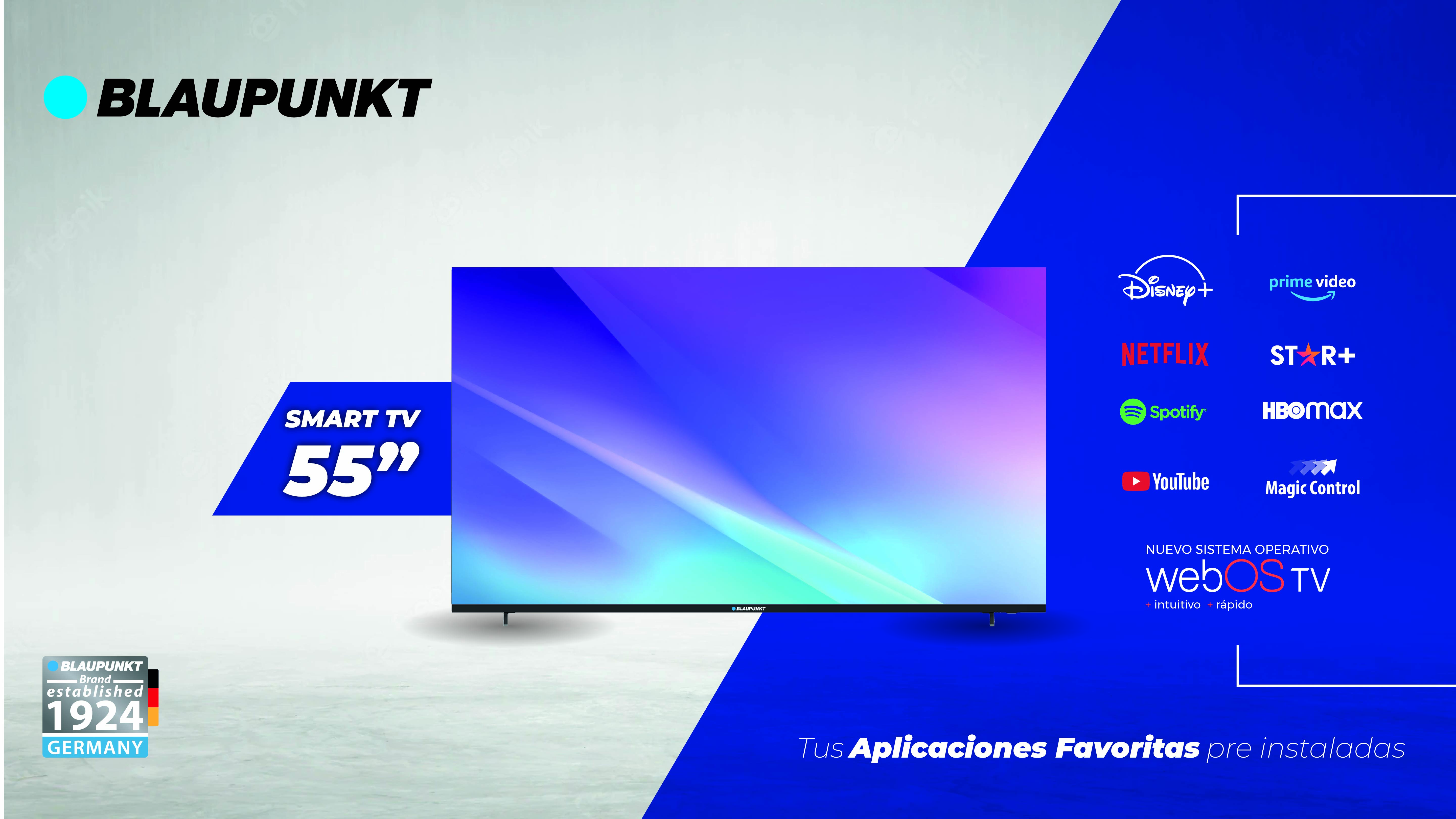 Mesa De Trabajo 1 Copia 83x 50