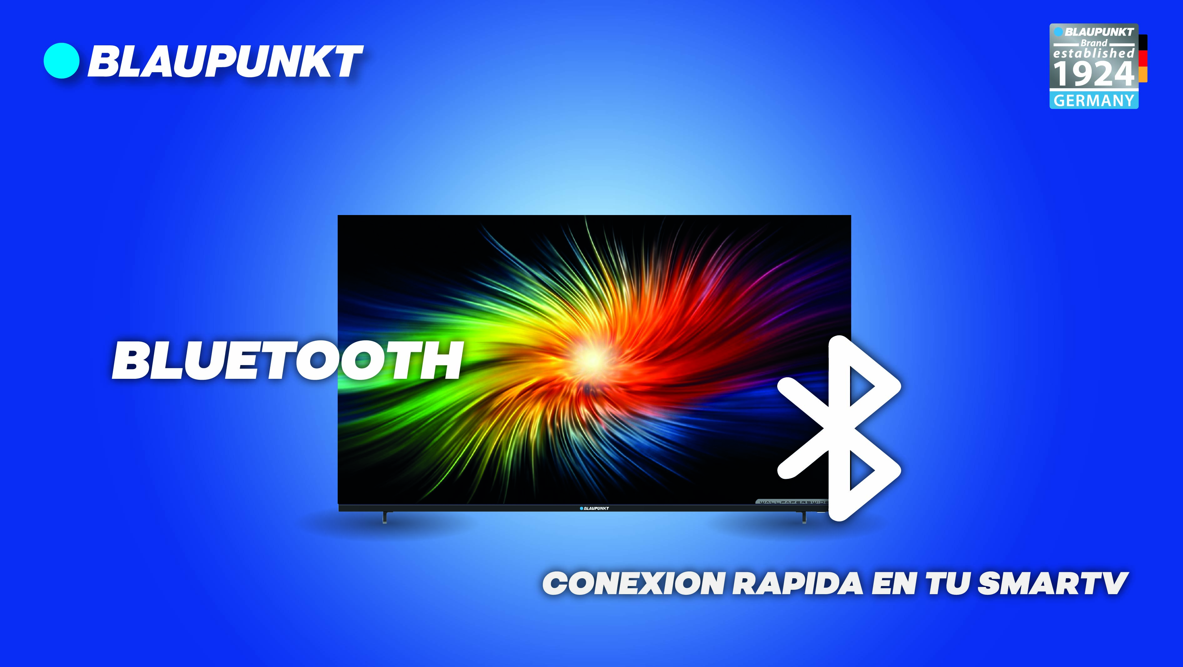 Mesa De Trabajo 1 Copia 93x 50 (2)