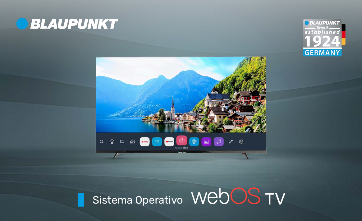 Mesa De Trabajo 6 100 (1)