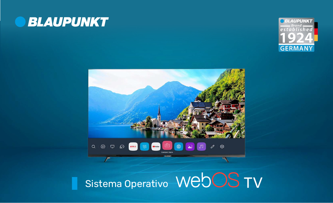 Mesa De Trabajo 6 100