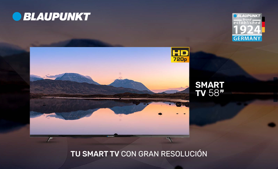 Mesa De Trabajo 6 Copia 100