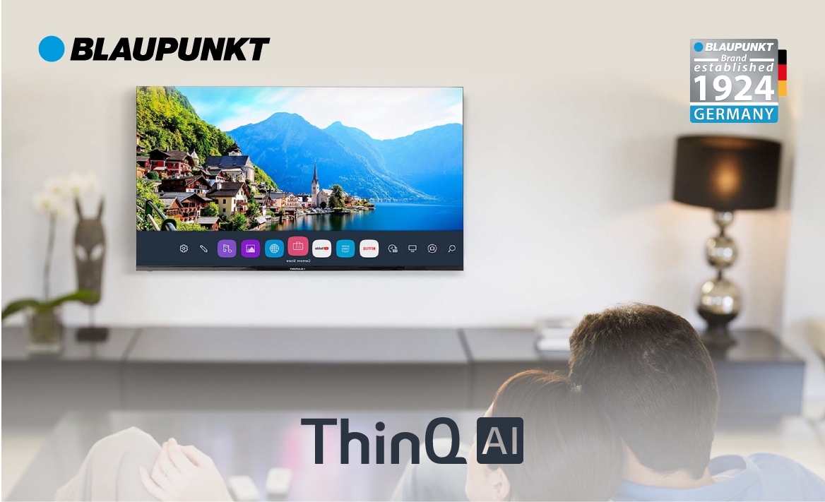 Mesa De Trabajo 6 Copia 2 100