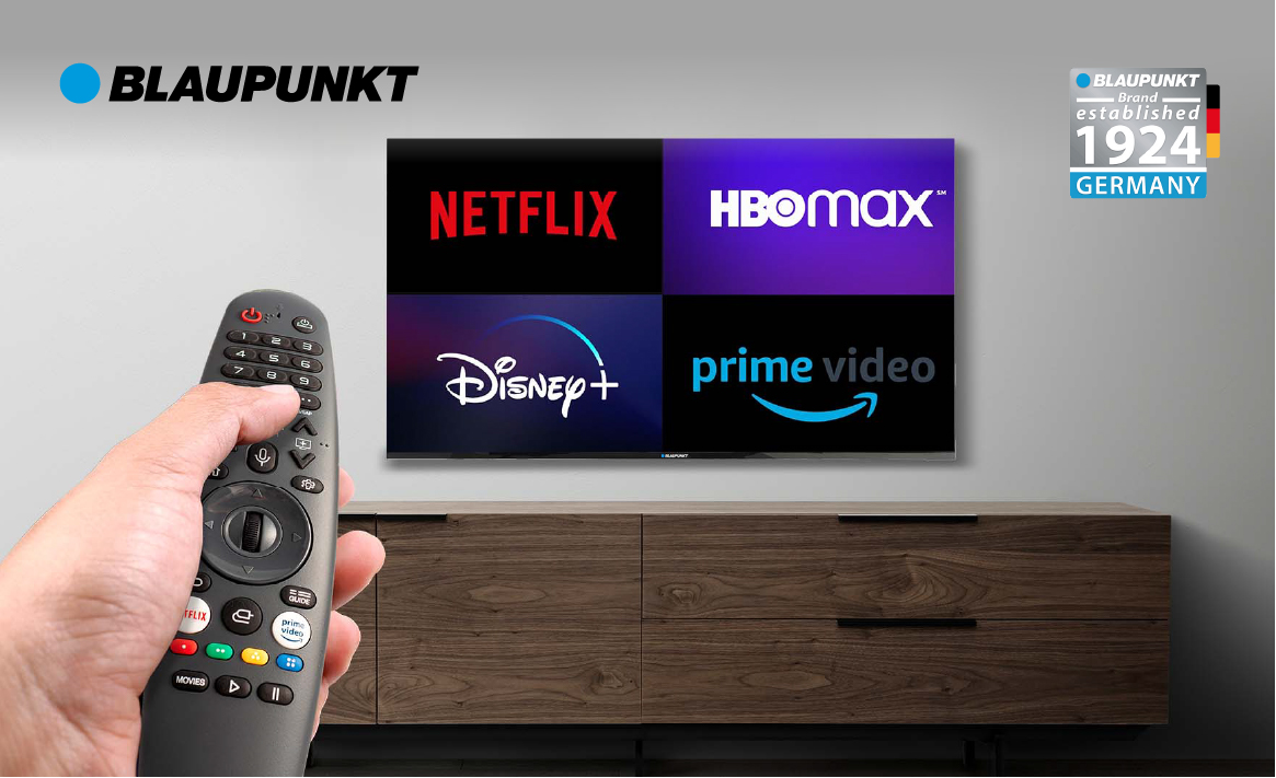 Mesa De Trabajo 6 Copia 3 100 (1)