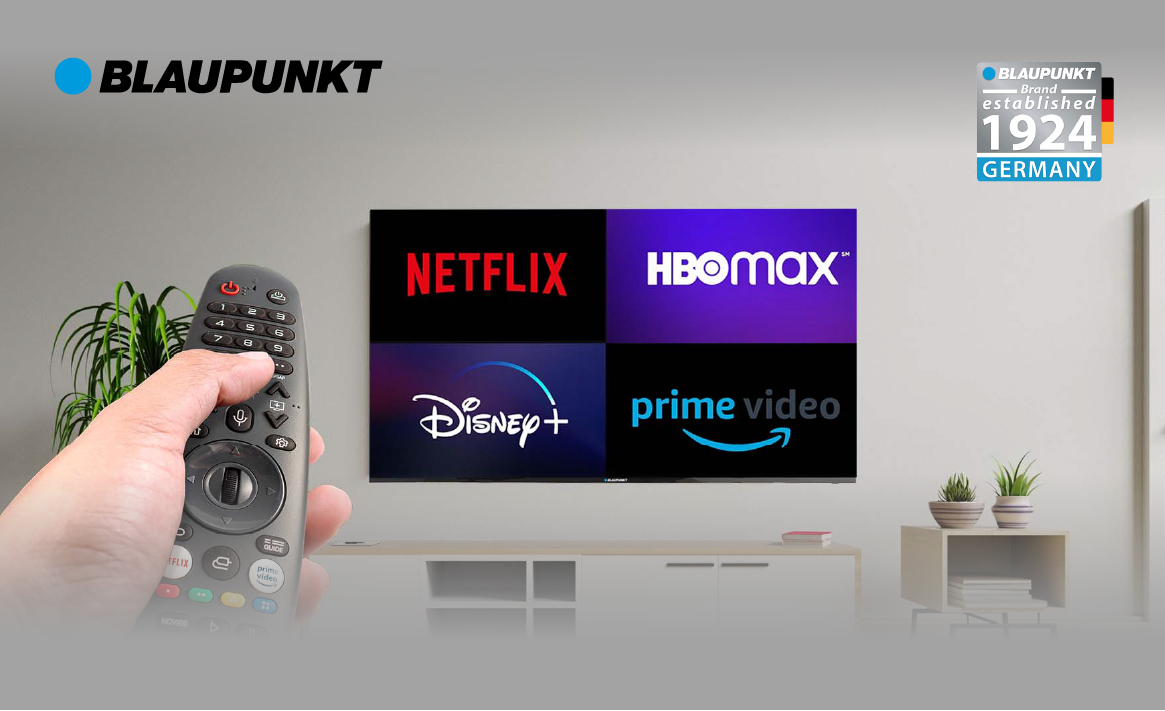 Mesa De Trabajo 6 Copia 3 100