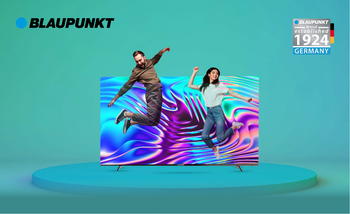 Mesa De Trabajo 6 Copia 4 100 (1)