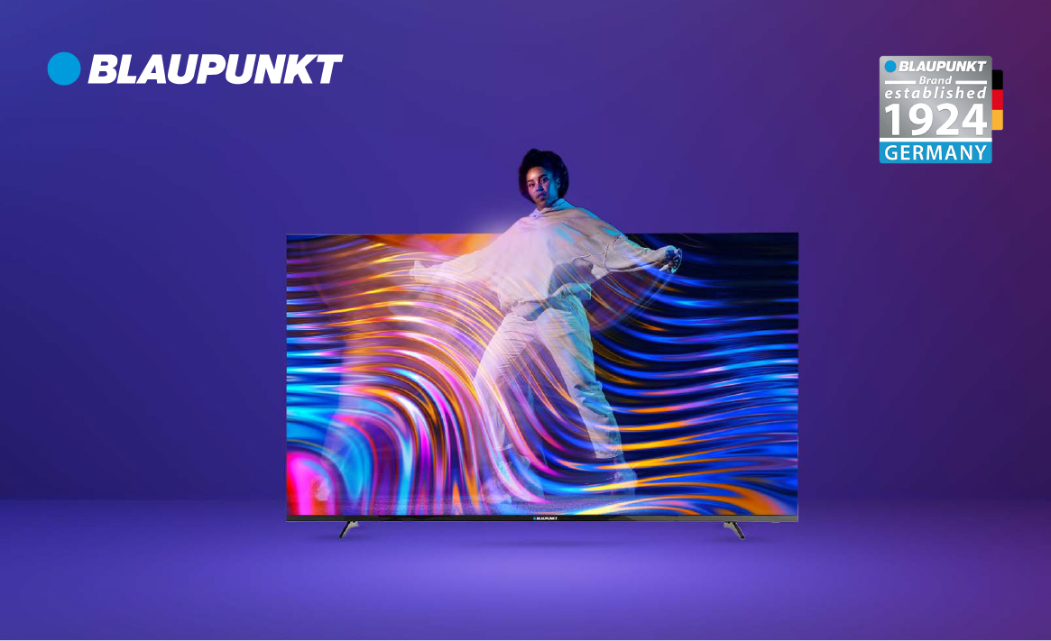 Mesa De Trabajo 6 Copia 4 100