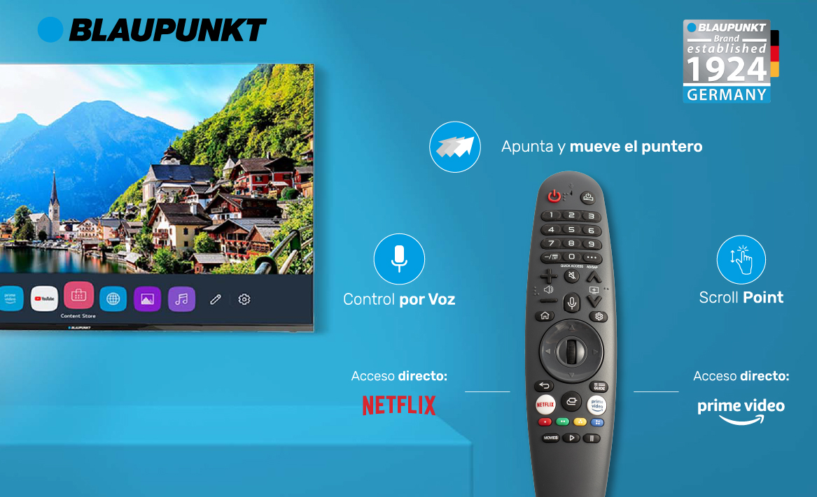 Mesa De Trabajo 6 Copia 5 100