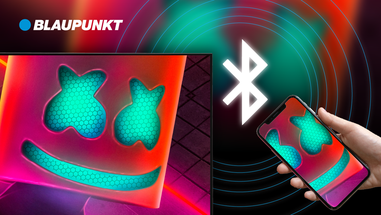 FvMesa De Trabajo 6 Copia 5