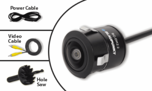 1636440934313sub (1)