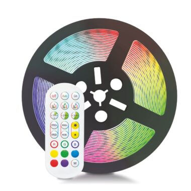 BLAUPUNKT-SMART-TL30RGB