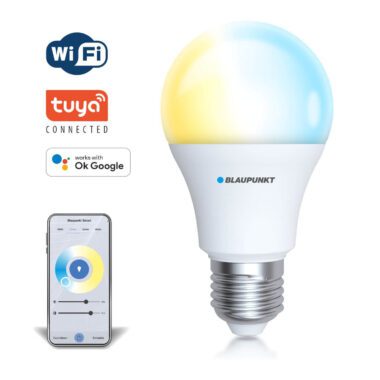 BLAUPUNKT-SMART-E27-CCT