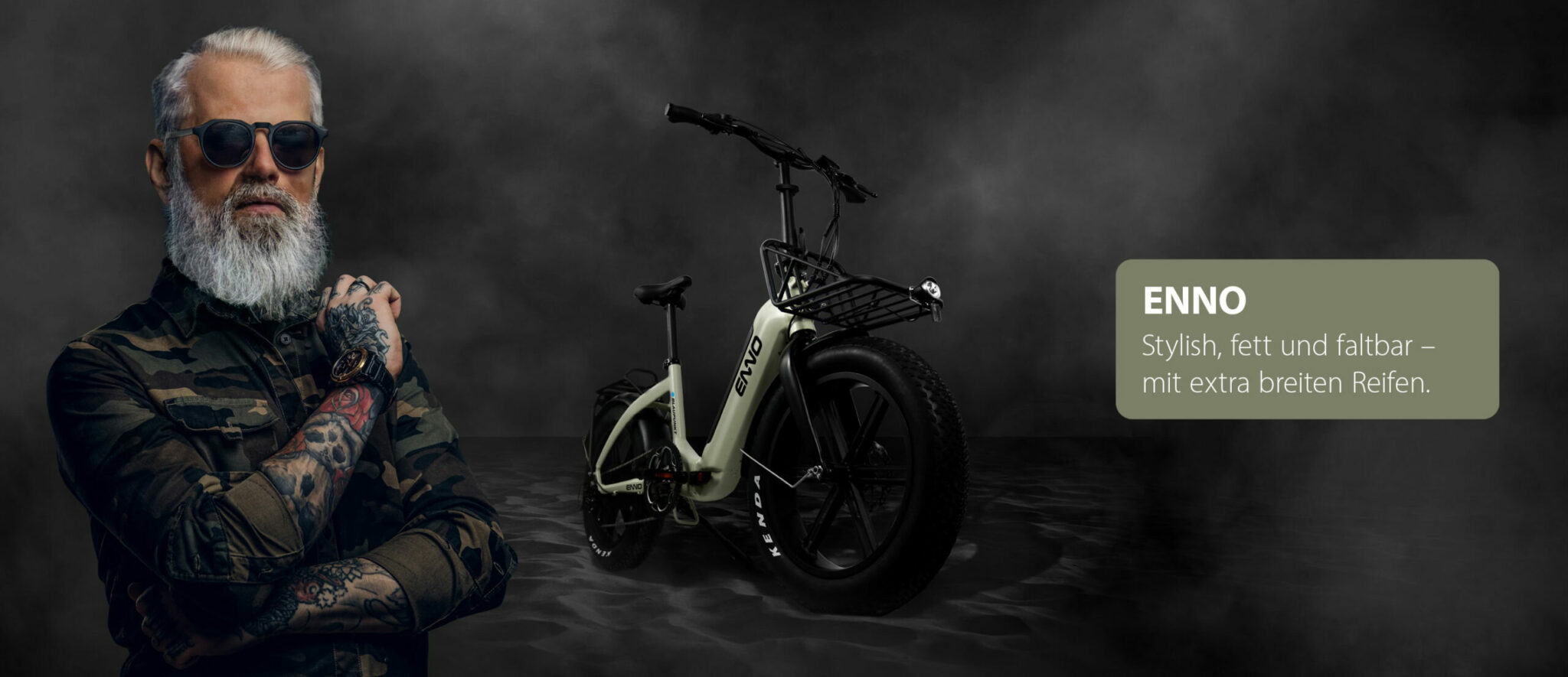 Blaupunkt-ENNO-plus-Persona-DE