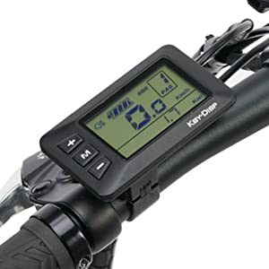 Blaupunkt LOTTE Computer 300×300