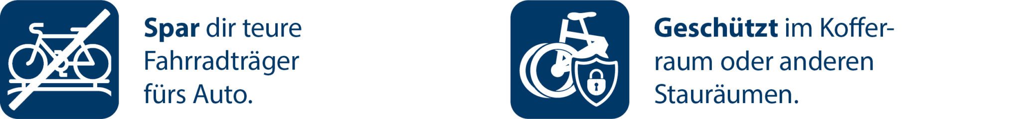 BP Falt E Bike Vorteile 01