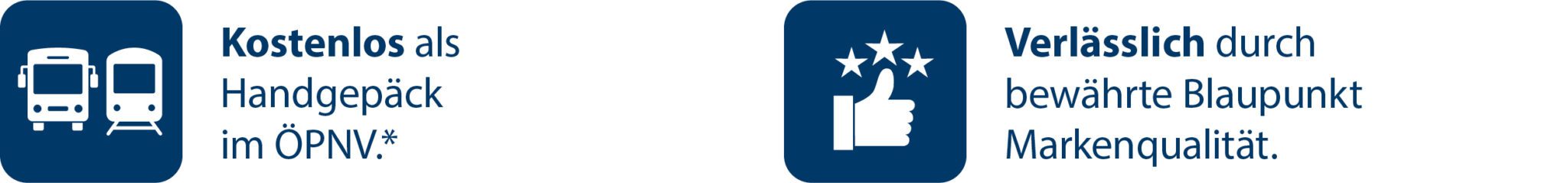 BP Falt E Bike Vorteile 02