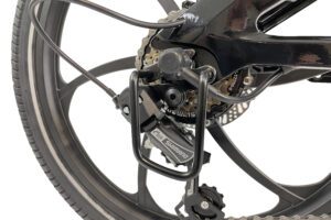 HENRI-Hinterrad_Schaltung-HighRes