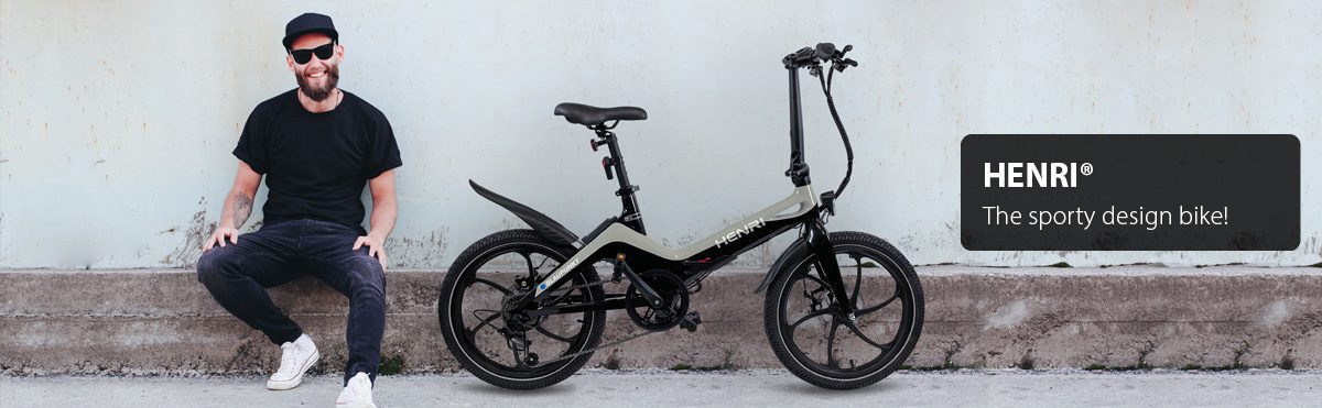 HENRI_EN_Body_Titelbild-blaupunkt