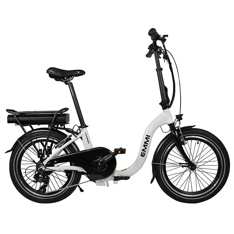 EMMI Weiss Side Right 800×800