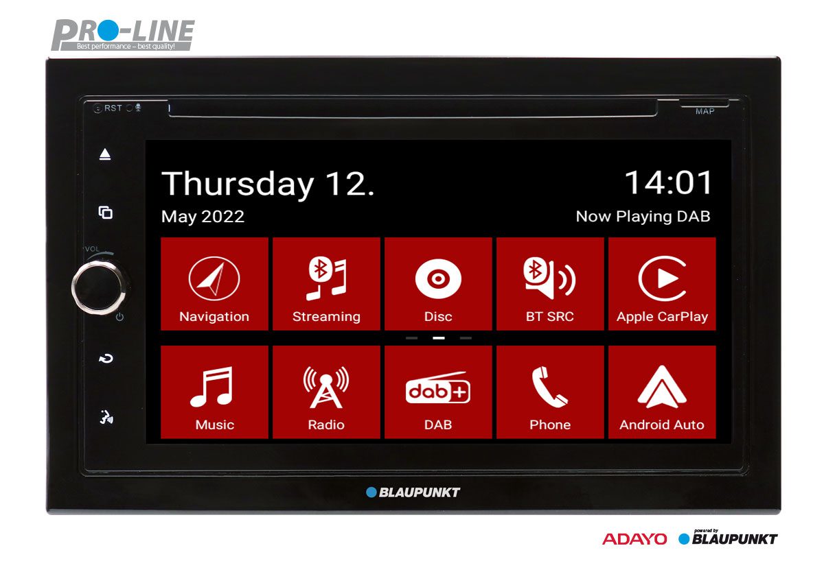 Hannover_700_DAB_red_1200px