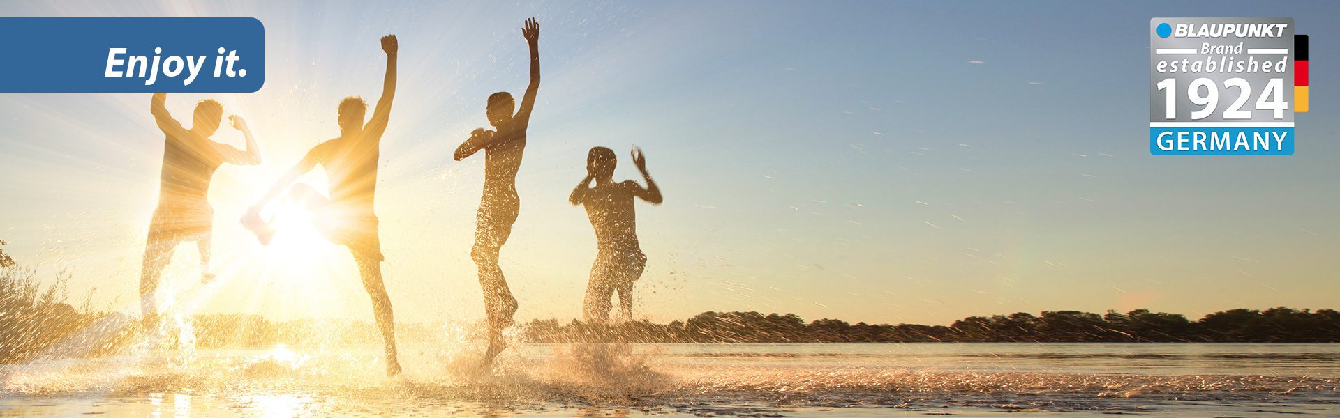 landing-page-slider-blaupunkt-global slide bild