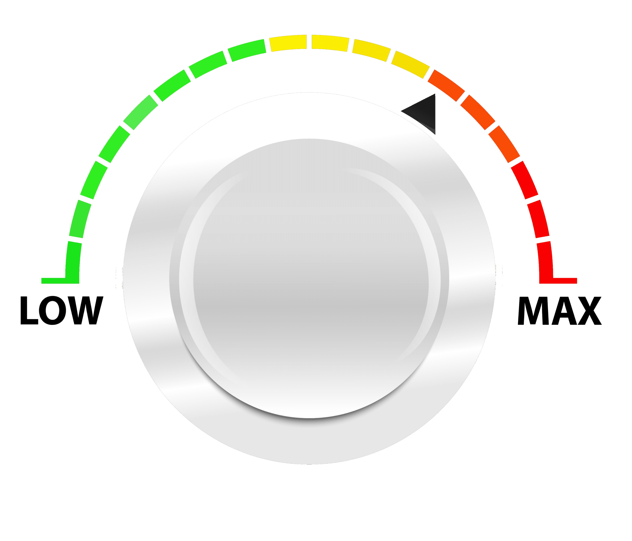Blaupunkt Velocity Power Full Range Speaker MPS 2300 F