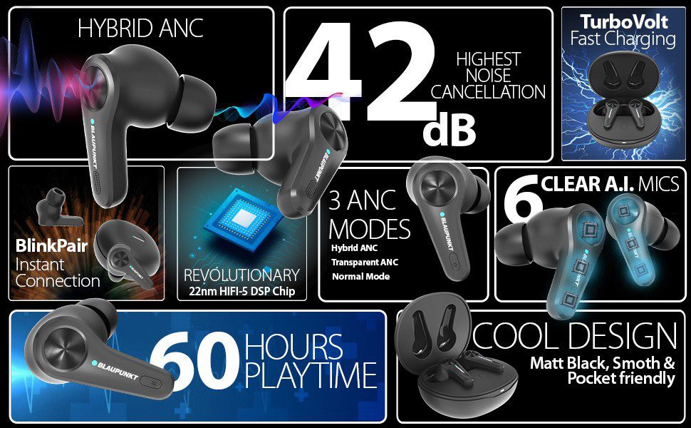 Viber Image 2024 03 08 17 05 01 615