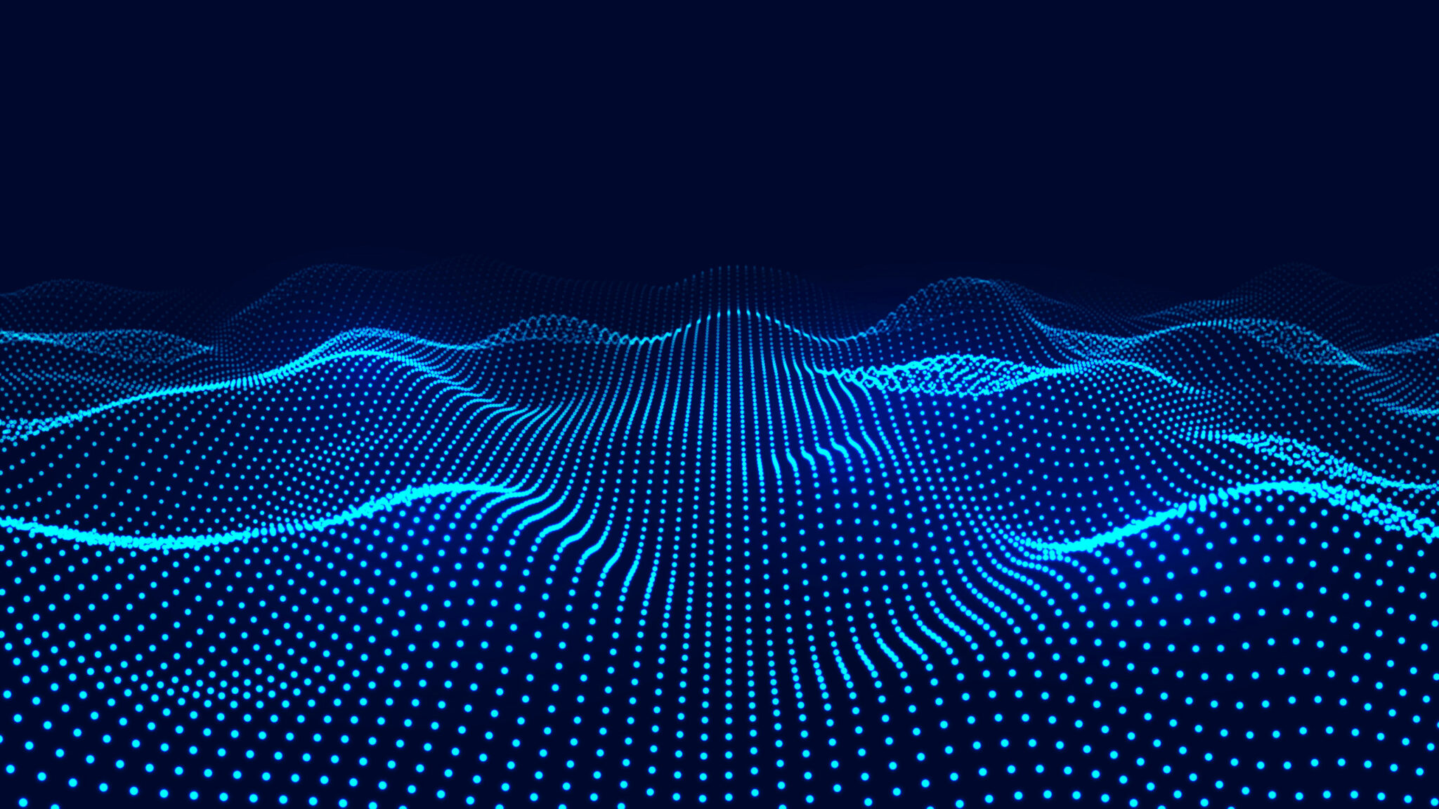 Blaupunkt Velocity Power Tesla Plug & Play Active Subwoofer XLf 200 ATS