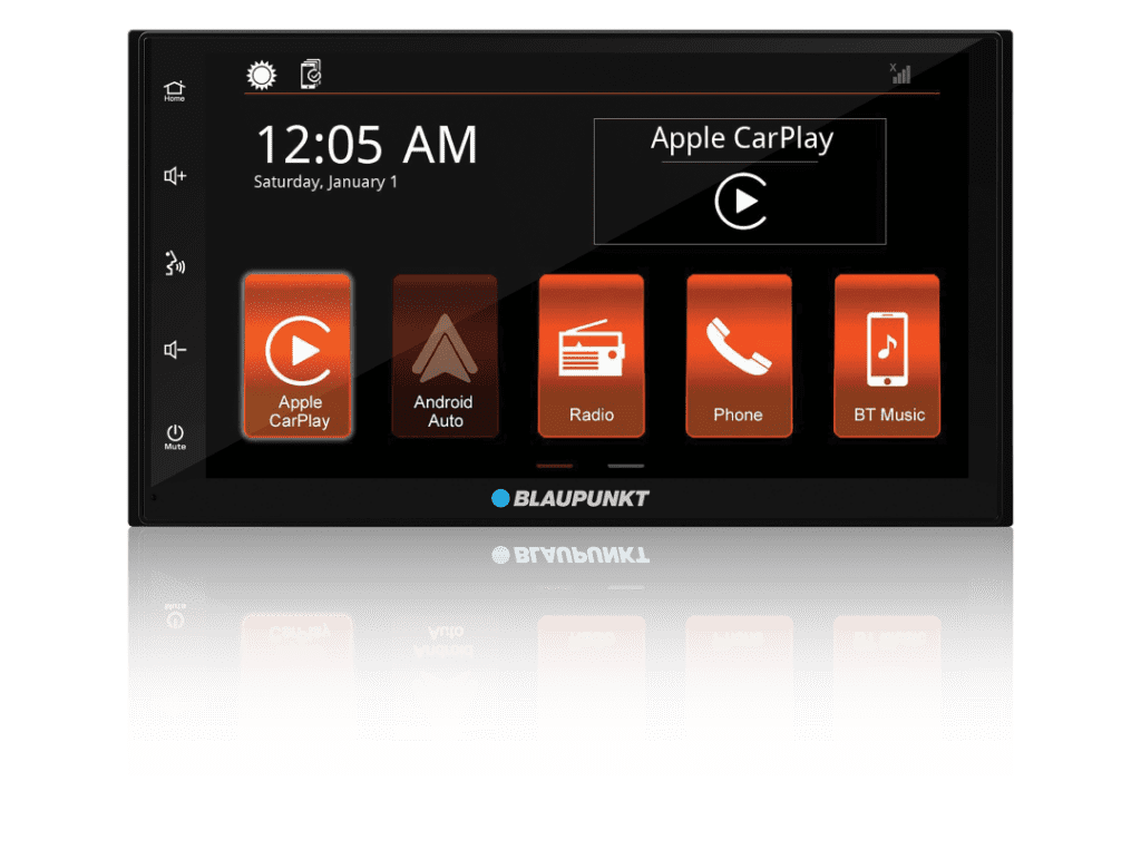 1080 Santa Marta 800 01