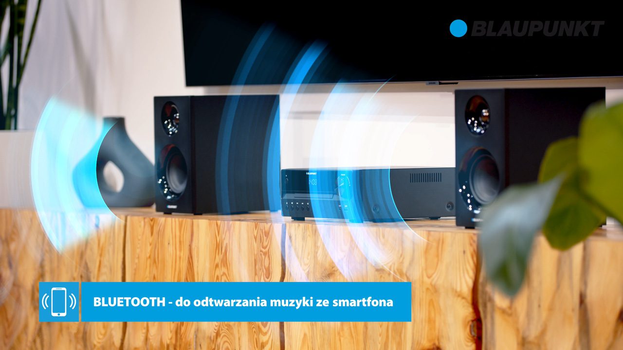 BLAUPUNKT_MS55SUB_bluetooth_