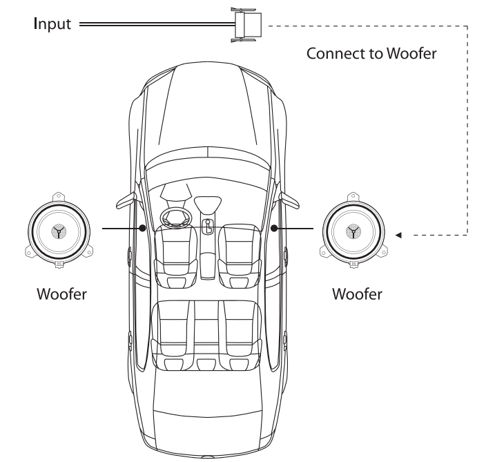 MPS 1652 TY INSTALLATION