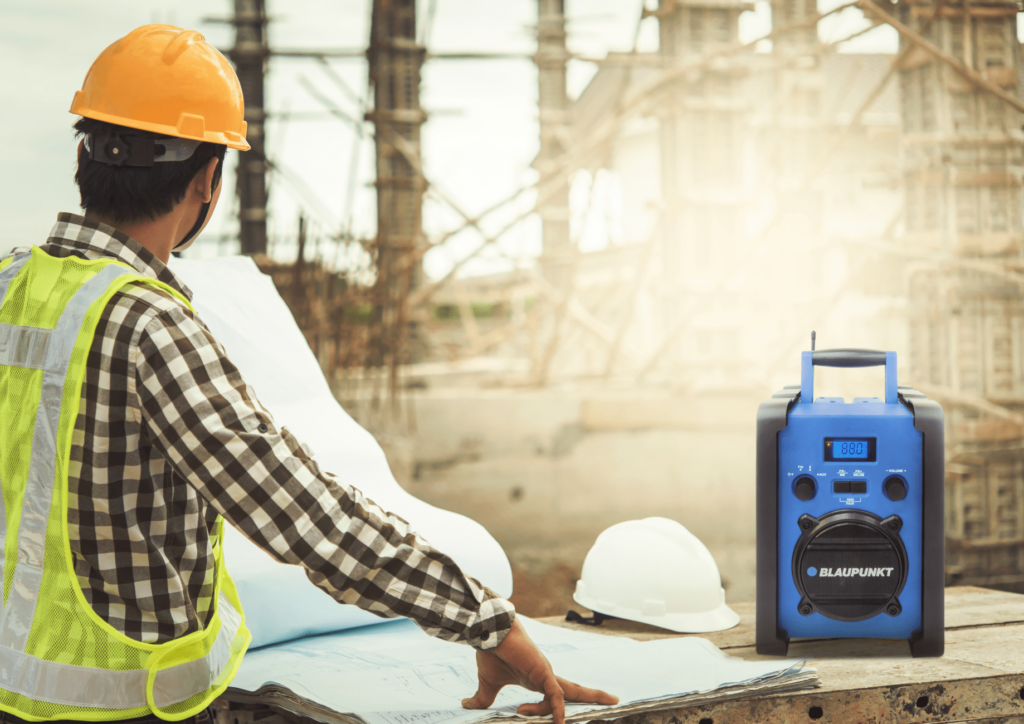 shutterstock_648406447