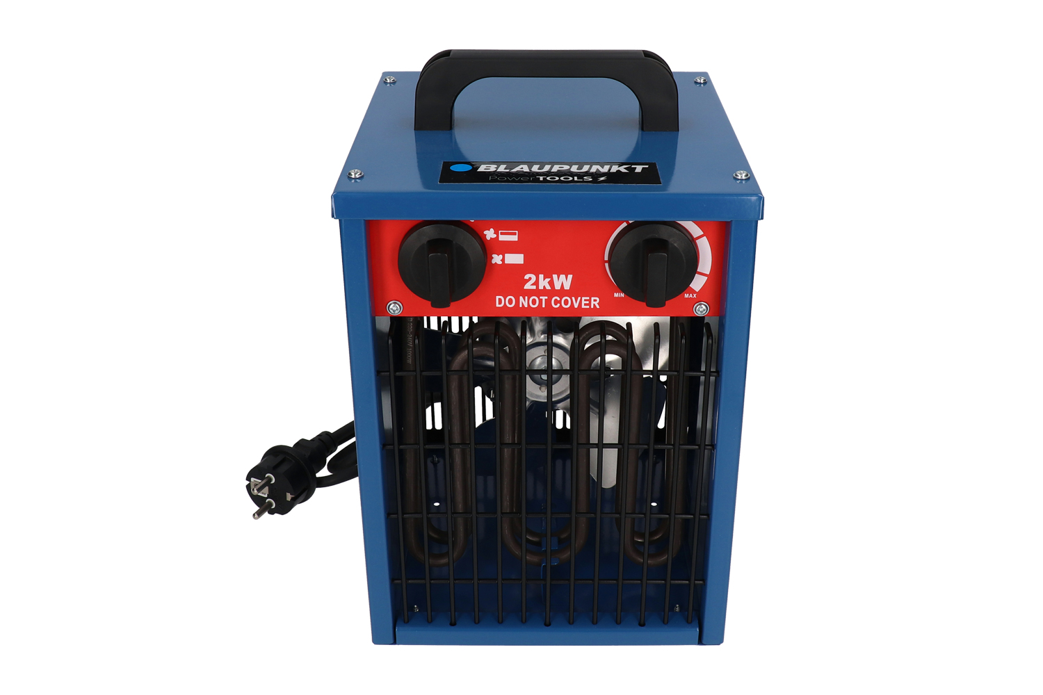 EH7010_4