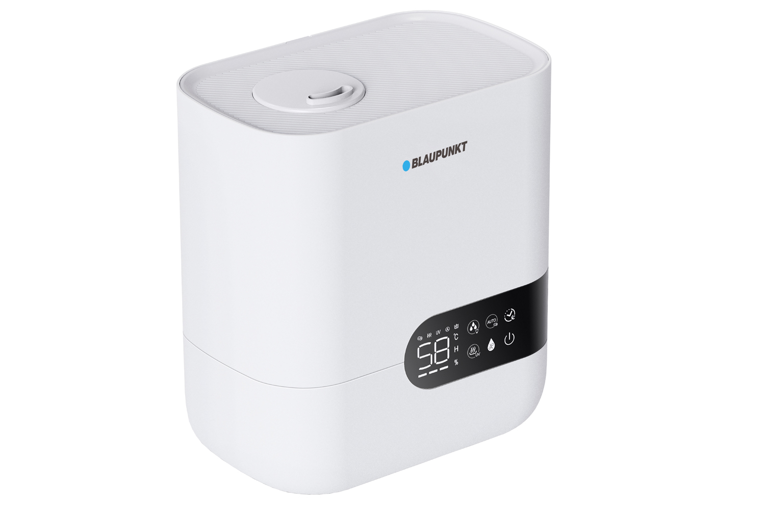 Air humidifier AHS902 - Blaupunkt