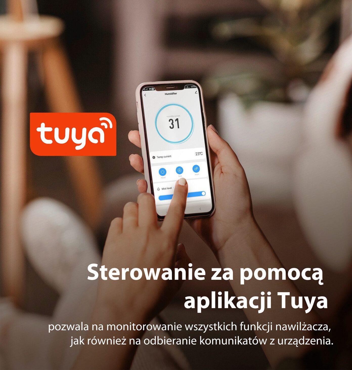 BLAUPUNKT AHS902 LS TEXT 1