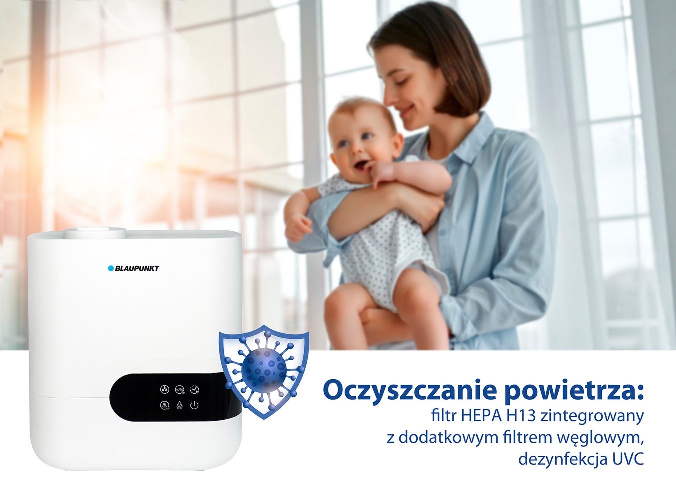 BLAUPUNKT AHS902 LS TEXT 3