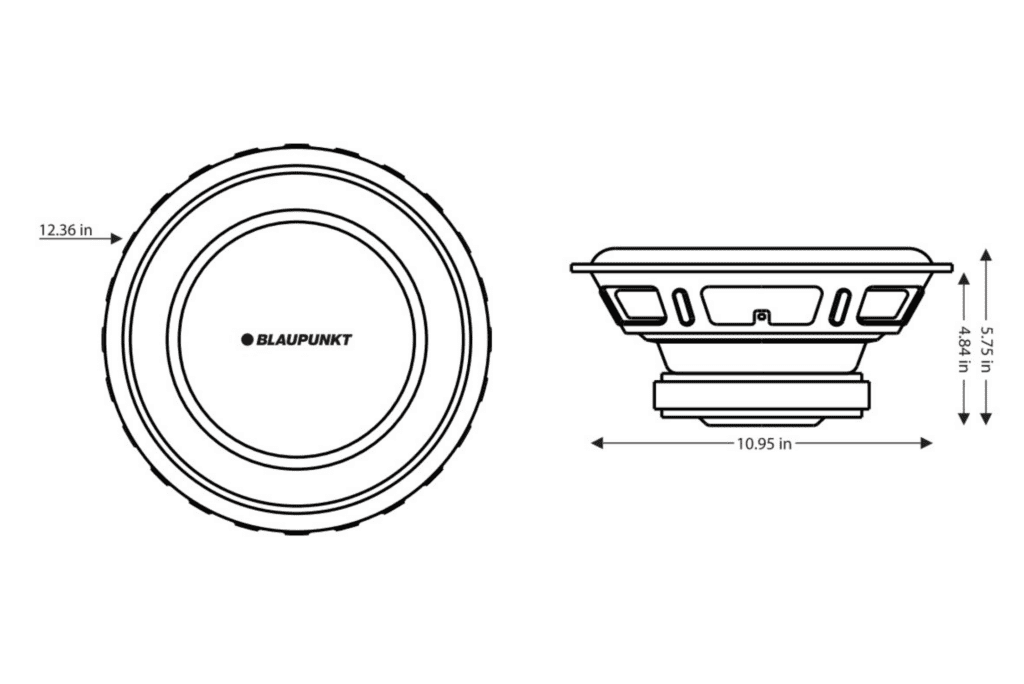 GTW 11204 D SPECIFICATION