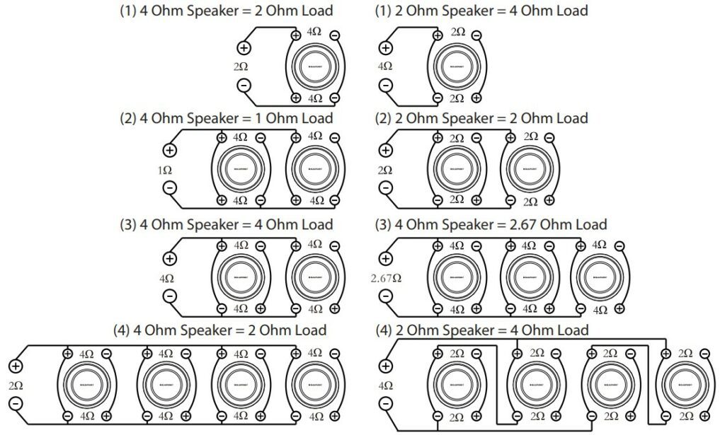 GTW 11204 D WIRING DIAGRAM
