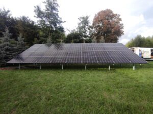 Kazimierz Dolny 8,1 Kv (2)