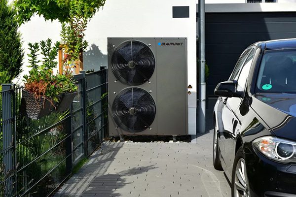 PC Blaupunkt Do Domu