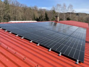 Zembrzyce, 20,24 (2)