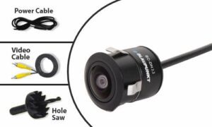 1665465094346sub (1)