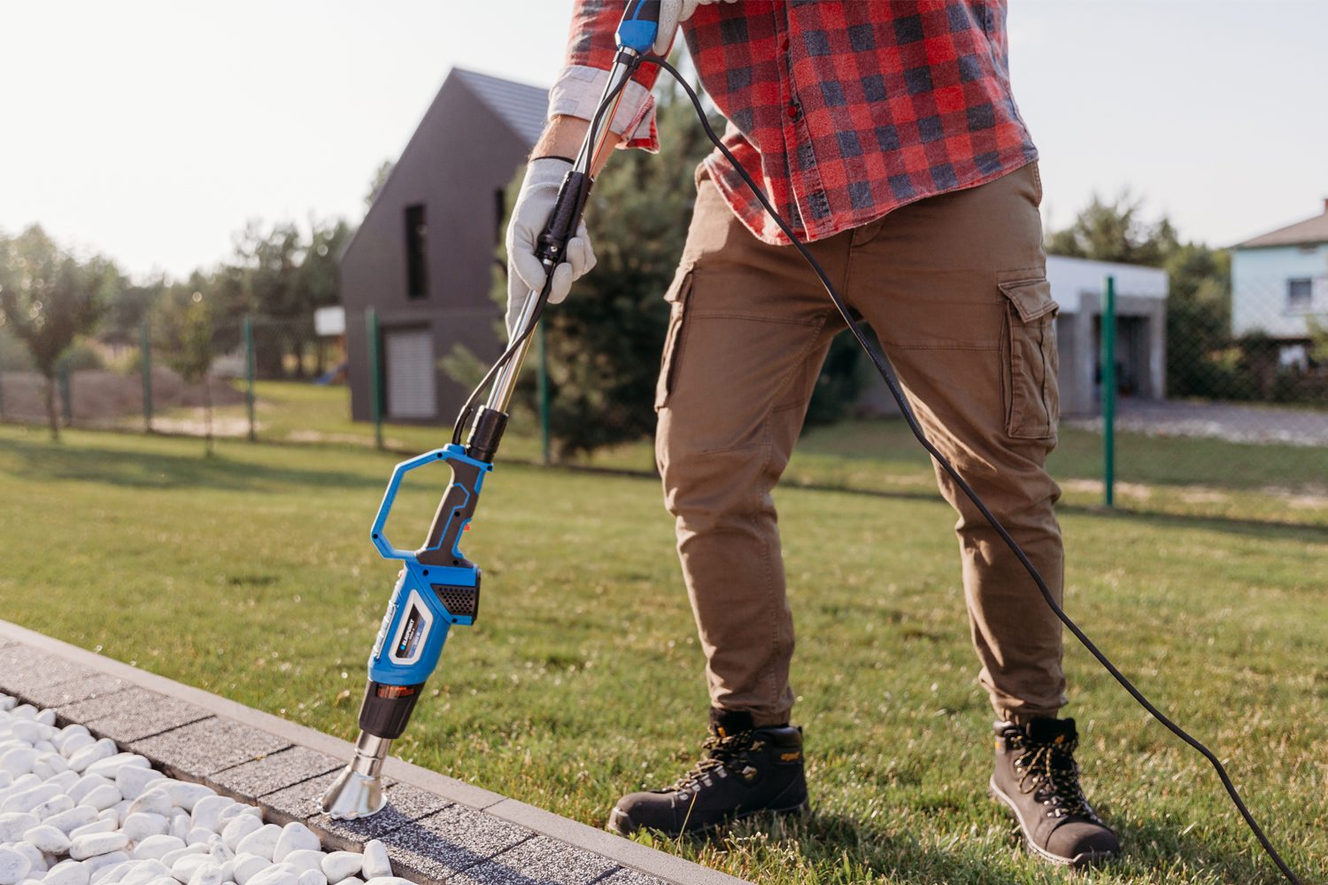 BLAUPUNKT_HG6010_LS_1